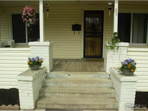 65 S 10th Ave, Brighton, CO 80601 photo 2