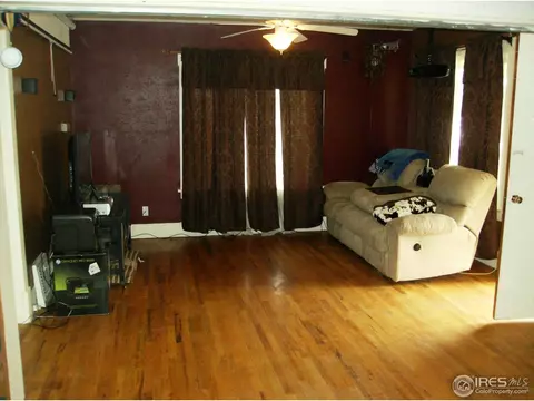 65 S 10th Ave, Brighton, CO 80601 photo 8