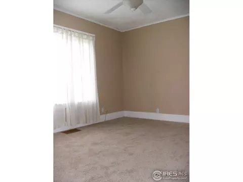 65 S 10th Ave, Brighton, CO 80601 photo 11