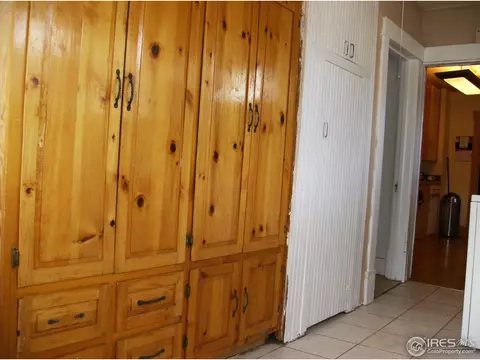 65 S 10th Ave, Brighton, CO 80601 photo 14