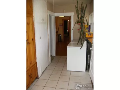 65 S 10th Ave, Brighton, CO 80601 photo 15