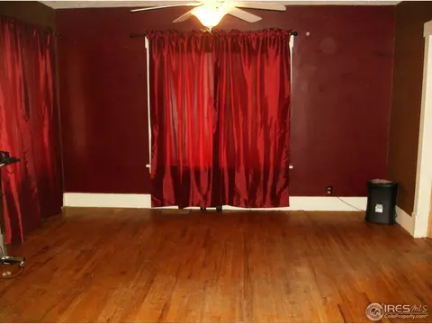 65 S 10th Ave, Brighton, CO 80601 photo 9