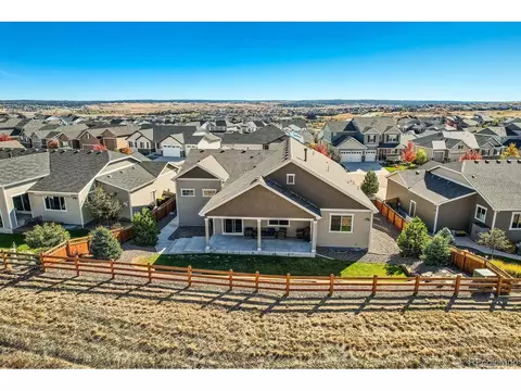 6673 Mentha Dr, Castle Rock, CO 80108