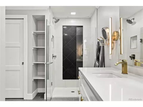 Bath - 3100 E Mexico Ave, Denver, CO 80210 photo 2 of 4