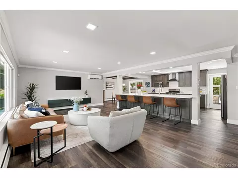 Other - 3100 E Mexico Ave, Denver, CO 80210 photo 1 of 6