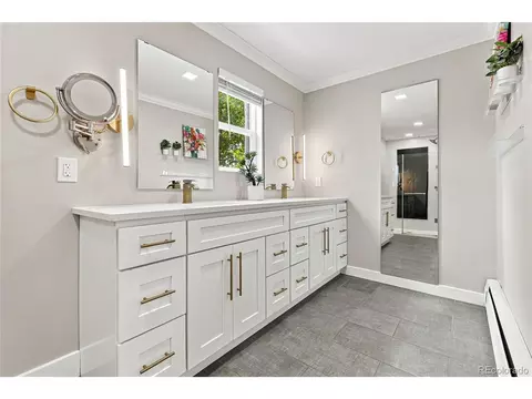 Bath - 3100 E Mexico Ave, Denver, CO 80210 photo 1 of 4