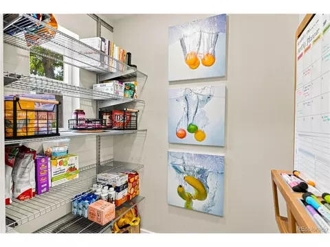 Other - 3100 E Mexico Ave, Denver, CO 80210 photo 3 of 6