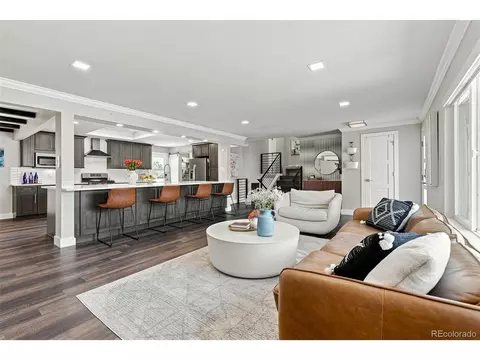 Other - 3100 E Mexico Ave, Denver, CO 80210 photo 2 of 6