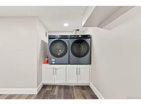 Other - 3100 E Mexico Ave, Denver, CO 80210 photo 6 of 6