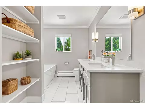 Bath - 3100 E Mexico Ave, Denver, CO 80210 photo 3 of 4