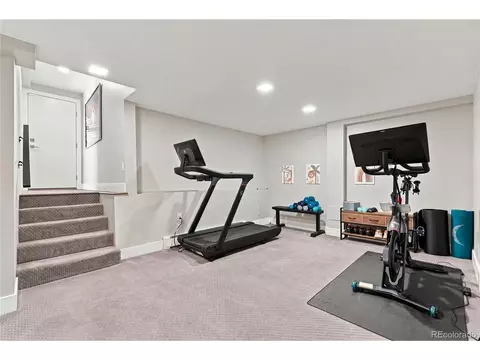 Other - 3100 E Mexico Ave, Denver, CO 80210 photo 5 of 6