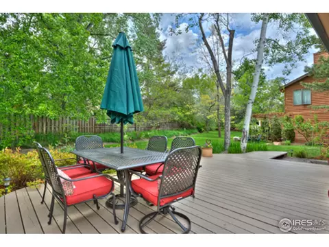3825 Orange Ct, Boulder, CO 80304 photo 25