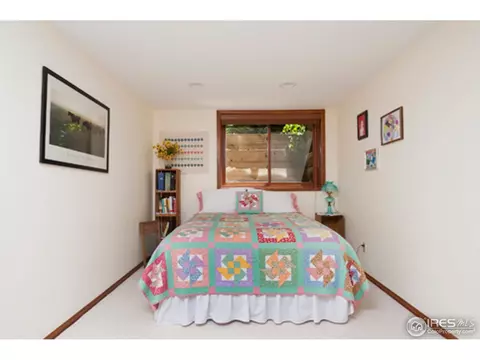 3825 Orange Ct, Boulder, CO 80304 photo 24