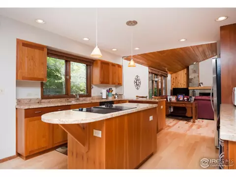 3825 Orange Ct, Boulder, CO 80304 photo 6