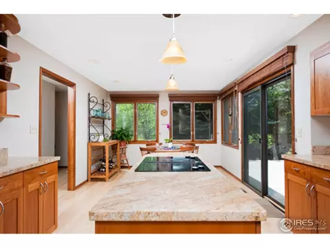 3825 Orange Ct, Boulder, CO 80304 photo 8