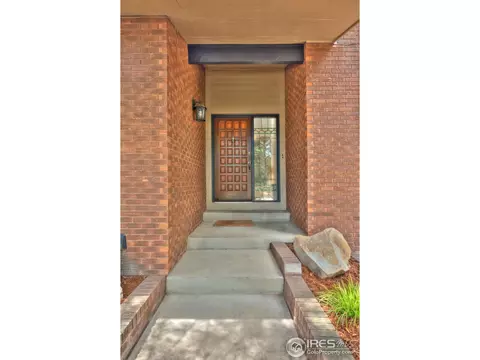 3825 Orange Ct, Boulder, CO 80304 photo 5