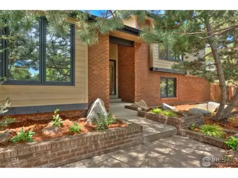 3825 Orange Ct, Boulder, CO 80304 photo 3