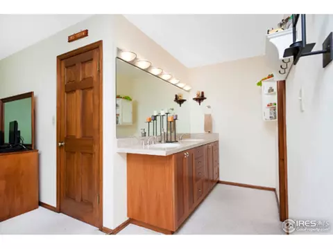 3825 Orange Ct, Boulder, CO 80304 photo 14
