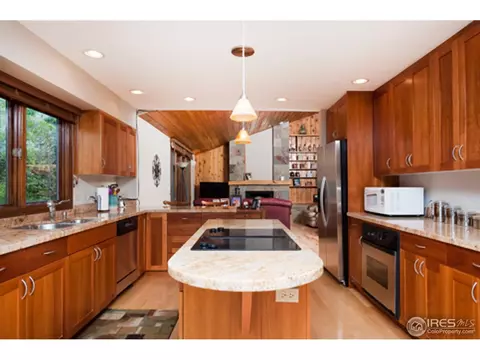 3825 Orange Ct, Boulder, CO 80304 photo 7