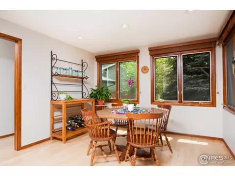 3825 Orange Ct, Boulder, CO 80304 photo 9