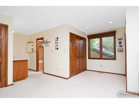3825 Orange Ct, Boulder, CO 80304 photo 15