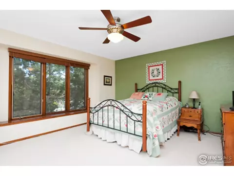 3825 Orange Ct, Boulder, CO 80304 photo 13