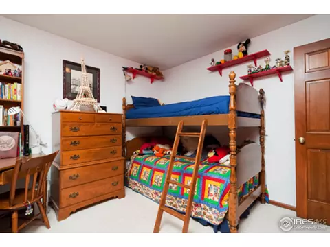 3825 Orange Ct, Boulder, CO 80304 photo 19