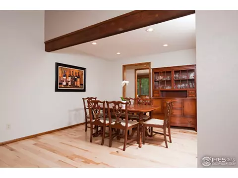 3825 Orange Ct, Boulder, CO 80304 photo 11