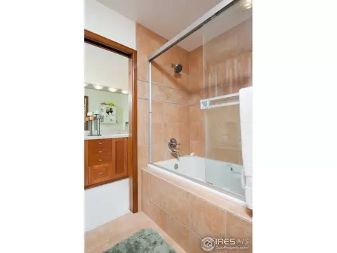 3825 Orange Ct, Boulder, CO 80304 photo 17