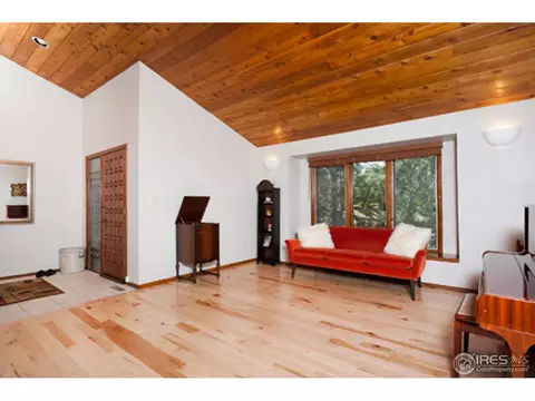 3825 Orange Ct, Boulder, CO 80304 photo 10