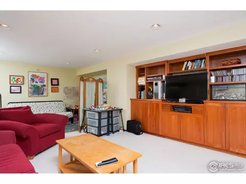3825 Orange Ct, Boulder, CO 80304 photo 23