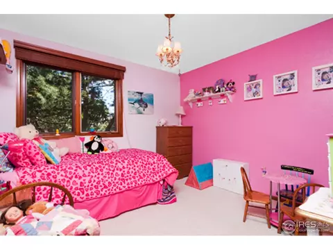 3825 Orange Ct, Boulder, CO 80304 photo 20