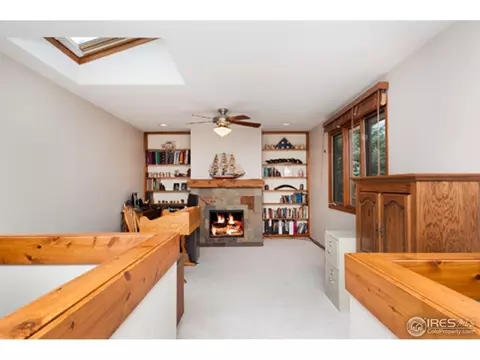 3825 Orange Ct, Boulder, CO 80304 photo 18