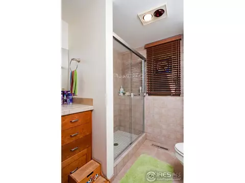 3825 Orange Ct, Boulder, CO 80304 photo 22