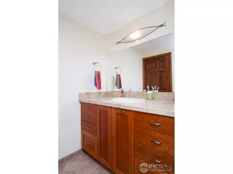 3825 Orange Ct, Boulder, CO 80304 photo 21