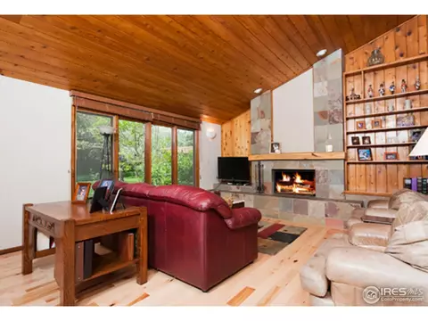3825 Orange Ct, Boulder, CO 80304 photo 12