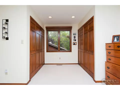 3825 Orange Ct, Boulder, CO 80304 photo 16