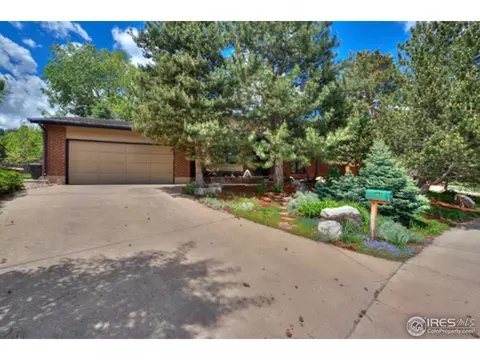 3825 Orange Ct, Boulder, CO 80304 photo 4
