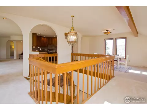 4747 Sugarloaf Rd, Boulder, CO 80302 photo 10