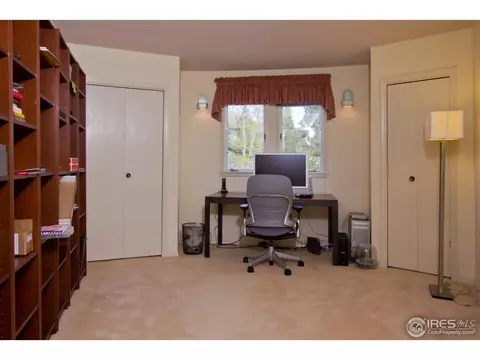 4747 Sugarloaf Rd, Boulder, CO 80302 photo 18