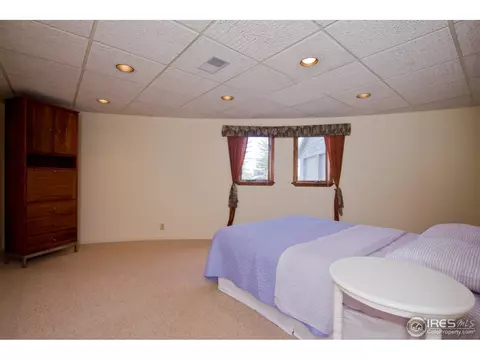 4747 Sugarloaf Rd, Boulder, CO 80302 photo 19