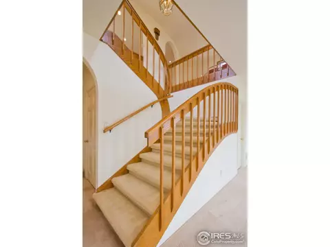4747 Sugarloaf Rd, Boulder, CO 80302 photo 9