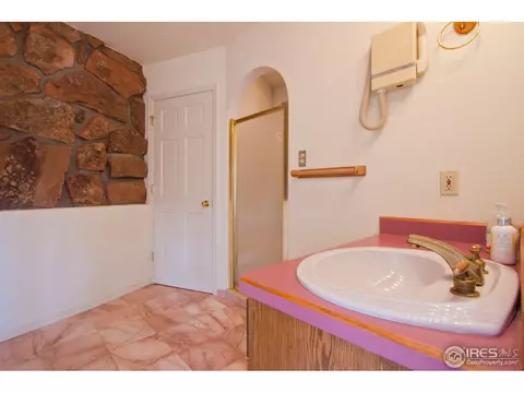 4747 Sugarloaf Rd, Boulder, CO 80302 photo 22