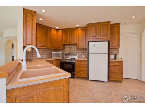 4747 Sugarloaf Rd, Boulder, CO 80302 photo 11