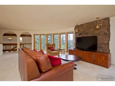 4747 Sugarloaf Rd, Boulder, CO 80302 photo 5