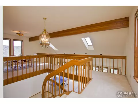 4747 Sugarloaf Rd, Boulder, CO 80302 photo 16