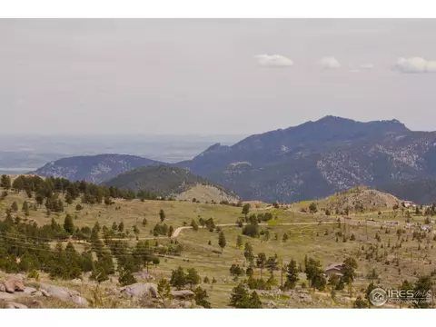 4747 Sugarloaf Rd, Boulder, CO 80302 photo 4