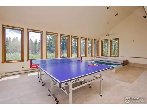 4747 Sugarloaf Rd, Boulder, CO 80302 photo 14