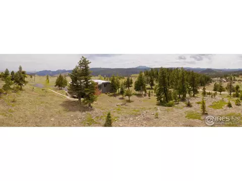 4747 Sugarloaf Rd, Boulder, CO 80302 photo 24