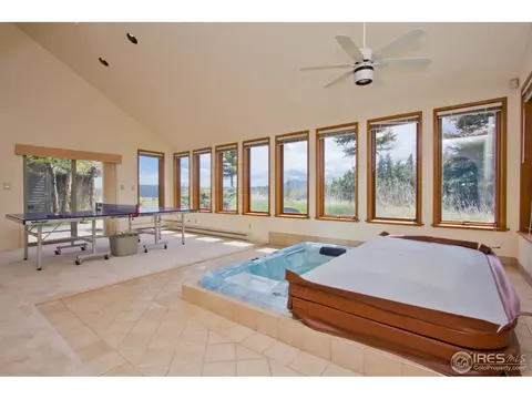 4747 Sugarloaf Rd, Boulder, CO 80302 photo 8